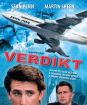 Verdikt