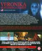 Veronika se rozhodla zemřít