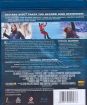 Vertical limit (Blu-ray)