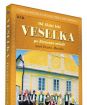 Veselka - abeceda novinek podruhé