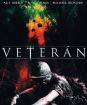Veterán (papierový obal)