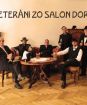 Veteráni zo Salon Doré : Veteráni zo Salon Doré