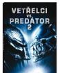 Vetřelci vs. Predátor 2 (pap.box/digi)