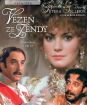 Vězeň ze Zendy
