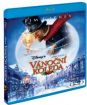 Vianočná koleda (Bluray 3D + 2D)