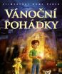 Vánoční pohádky (4 DVD)