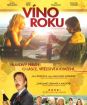 Víno roku