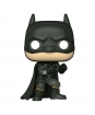 Vinylová figurka Batman XL - DC Movies - Funko - 23 cm