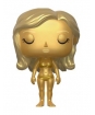 Vinylová figurka Funko POP - Golden Girl - James Bond (10 cm)