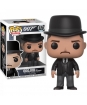 Vinylová figurka Funko POP - James Bond - Oddjob - 10 cm