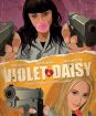 Violet & Daisy