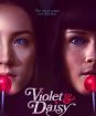 Violet & Daisy