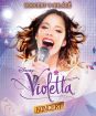 Violetta koncert
