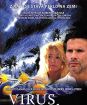 Virus z ráje