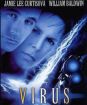 Vírus
