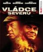 Vládce severu (digipack)