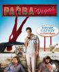 Pařba ve Vegas
