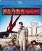 Pařba ve Vegas