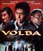 Volba