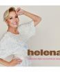 Vondráčková Helena : Nejkrásnější na světě je láska - 3CD