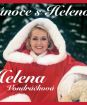 Vondráčková Helena : Vánoce s Helenou - 2CD