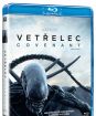 Vetřelec: Covenant