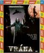 Vrána
