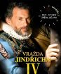 Vražda Jindřicha IV.