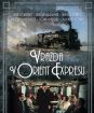 Vražda v Orient exprese