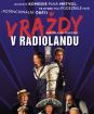 Vraždy v Radiolandu