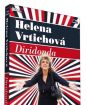 VRTICHOVÁ HELENA - Diridonda
