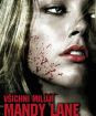 Všetci chlapci milujú Mandy Lane