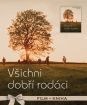 Všichni dobří rodáci (Bluray + Kniha)