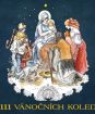 Výber : 111 Vánočních koled - 3CD
