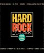  Výber : Hard Rock Line 1970-1985 - 2CD