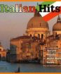Výber : Italian Hits