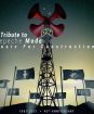 Výber : Music For Constructions A Tribute To Depeche Mode - 2CD