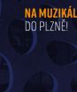 Výber : Na muzikál do Plzně! - 2CD