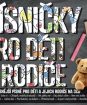 Výber : Písničky pro děti a rodiče - 3CD