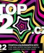 Výber : Top20.cz 2022