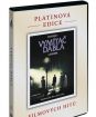 Vyháňač diabla (Platinová edícia)