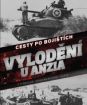 Vylodění u Anzia: Cesty po bojištích (slimbox)