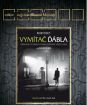 Vymítač ďábla: Prodloužená režisérská verze 2DVD