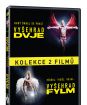 Vyšehrad 1.-2. kolekce 2DVD