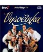VYSOČINKA - Galánečka uvádí (1dvd)