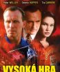 Vysoká hra
