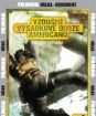 Vzdušné výsadkové divízie Američanov – 1. DVD