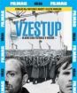Vzestup