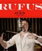 Wainwright Rufus : Rufus Does Judy At Capitol Studios