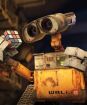 WALL-E DVD (SK) - Disney Kouzelné filmy č.23